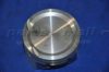 KIA 0K30E11102 Piston